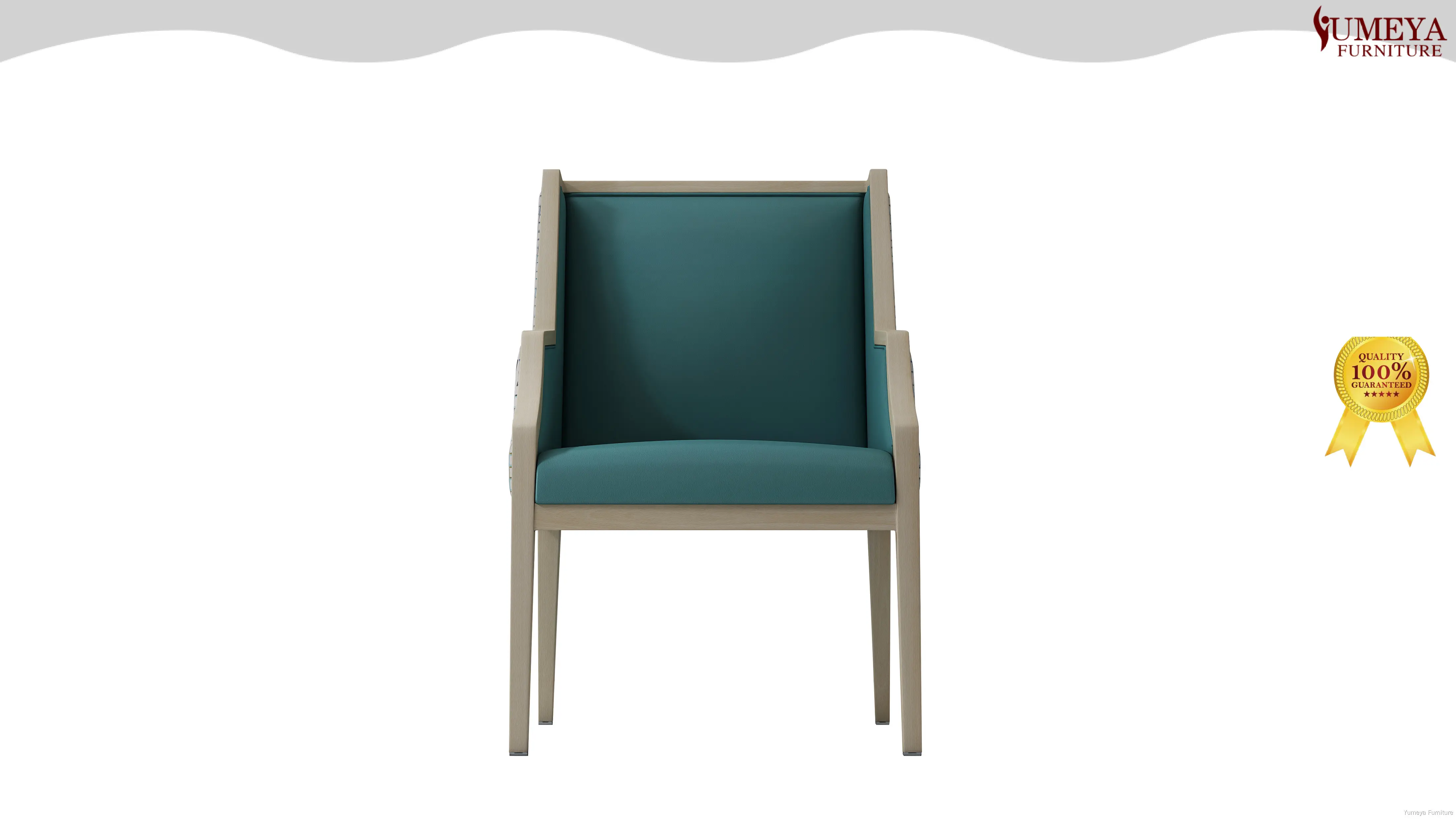 Stoli po meri za proizvajalec cen za starejše občane | Yumeya Furniture 1