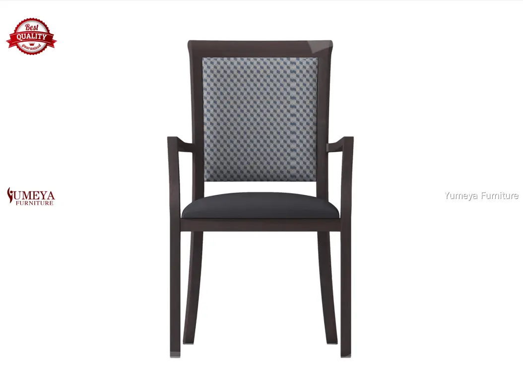 Pohištvo pohištva za ostarele na debelo proizvajalca prodajalcev | Yumeya Furniture 1