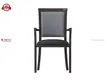 Pohištvo pohištva za ostarele na debelo proizvajalca prodajalcev | Yumeya Furniture 1