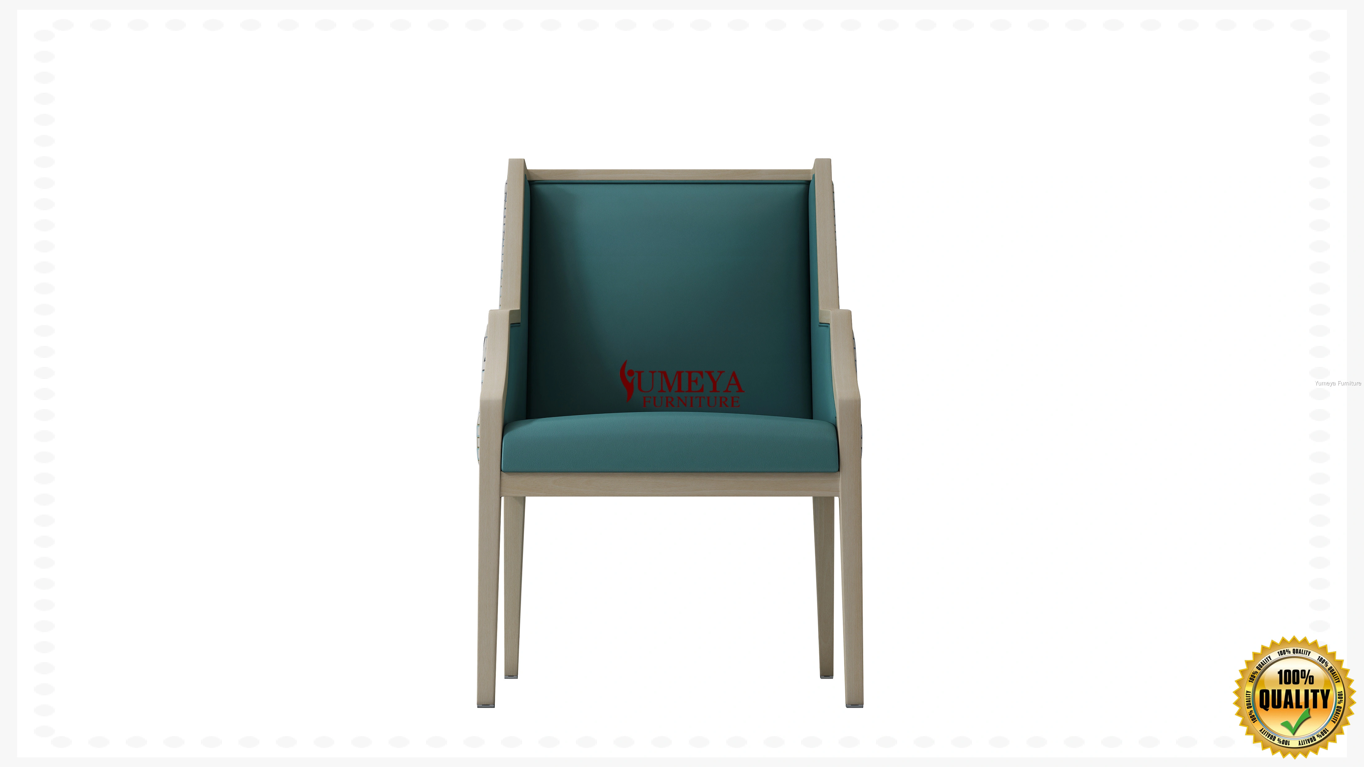 adineko altzariak handizkako prezioetan | Yumeya Furniture 1