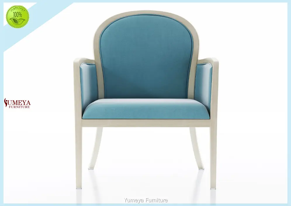 Buy chairs for the elderly wholesale | Yumeya Furniture 1