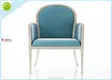 Buy chairs for the elderly wholesale | Yumeya Furniture 1