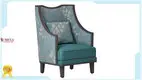 Kavč stolček za samostojne osebe za starejše na debelo | Yumeya Furniture 1