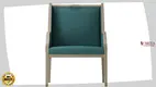 Kakovostni enojni sedežni salon za starejšega dobavitelja | Yumeya Furniture 1