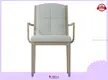 Yumeya Furniture | Custom chairs for old people's homes for sale 1