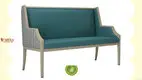 Yumeya Furniture | Novi domači stoli za ostarele na prodaj 1