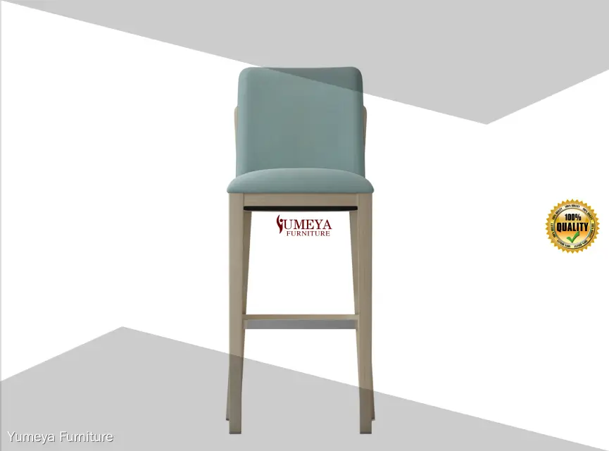 Yumeya Furniture | Top chairs supplier manufacturer 1