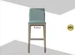 Yumeya Furniture | Top chairs supplier manufacturer 1