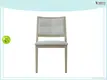 Custom chairs manufacturer vendor Manufacturer | Yumeya Furniture 1