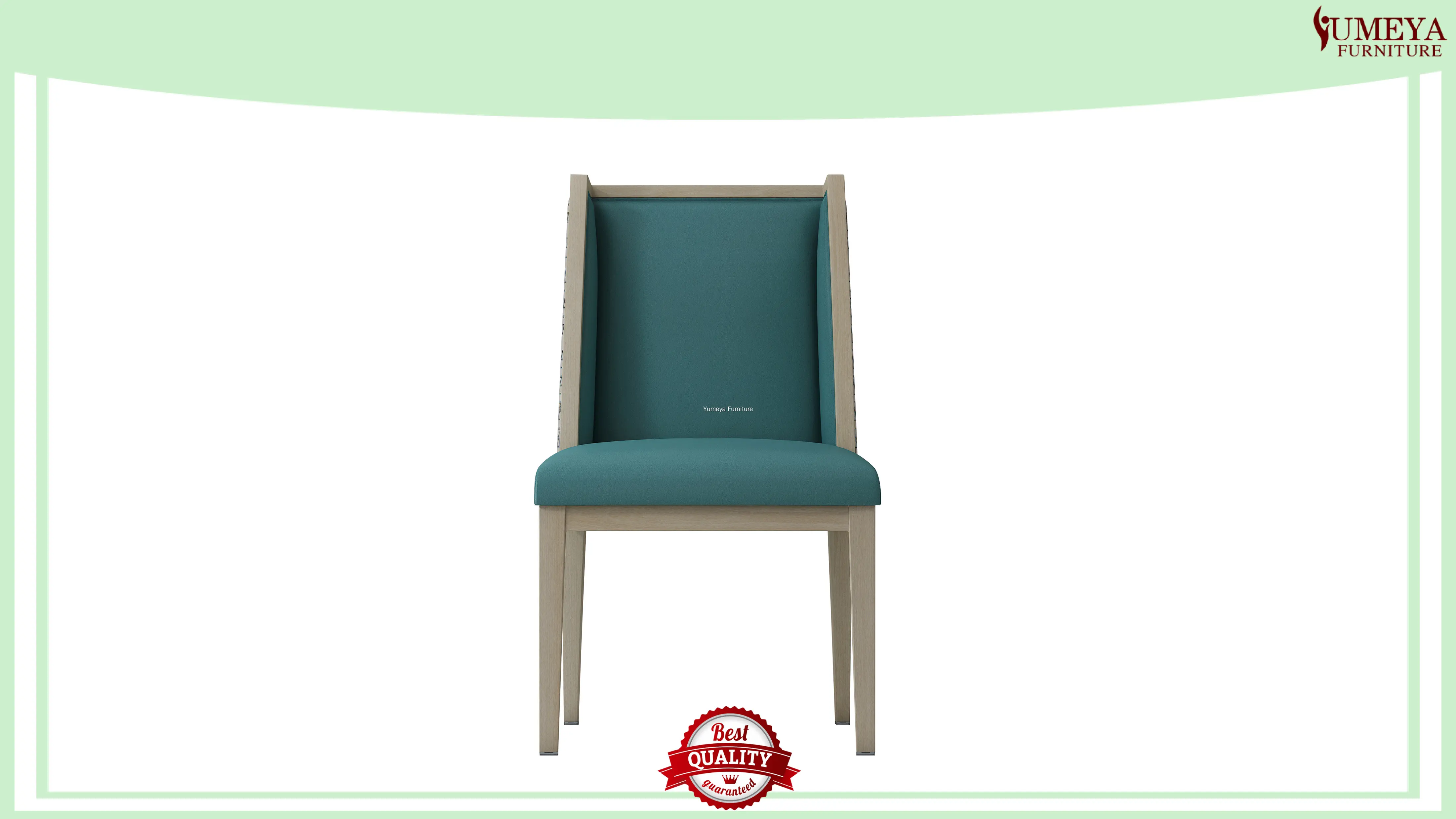 Yumeya Furniture | Cena tovarniške tovarne profesionalnih upokojitvenih stolov 1
