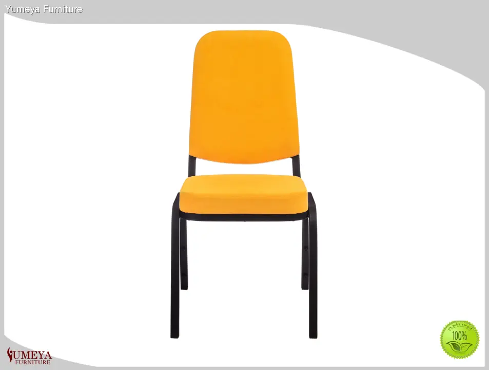 Fitaovana Hall Fandraisana an-trano amin'ny vidin'ny Wholesale | Yumeya Furniture 1