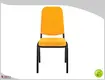 Fitaovana Hall Fandraisana an-trano amin'ny vidin'ny Wholesale | Yumeya Furniture 1