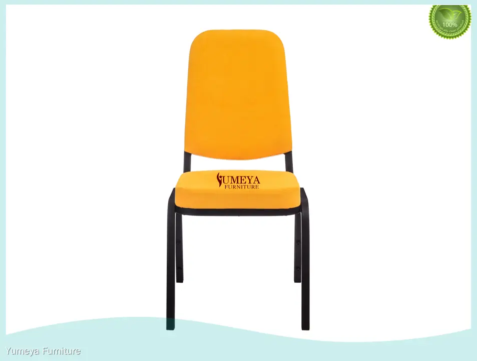 Yumeya Furniture | Bulk banquet furniture wholesale supply 1