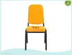Yumeya Furniture | Bulk banquet furniture wholesale supply 1