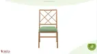 Custom hotel banquet furniture manufacturer Manufacturer | Yumeya Furniture 1