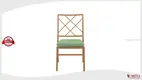 Bulk buy hotel banquet chairs wholesale | Yumeya Furniture 1