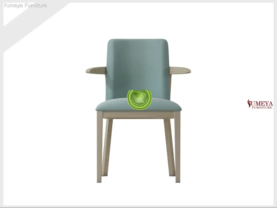 Yumeya Furniture | Prilagojeni proizvajalec dobaviteljev stolov 1