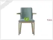 Yumeya Furniture | Prilagojeni proizvajalec dobaviteljev stolov 1