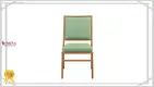 Custom banqueting chairs to buy supplier Manufacturer | Yumeya Furniture 1