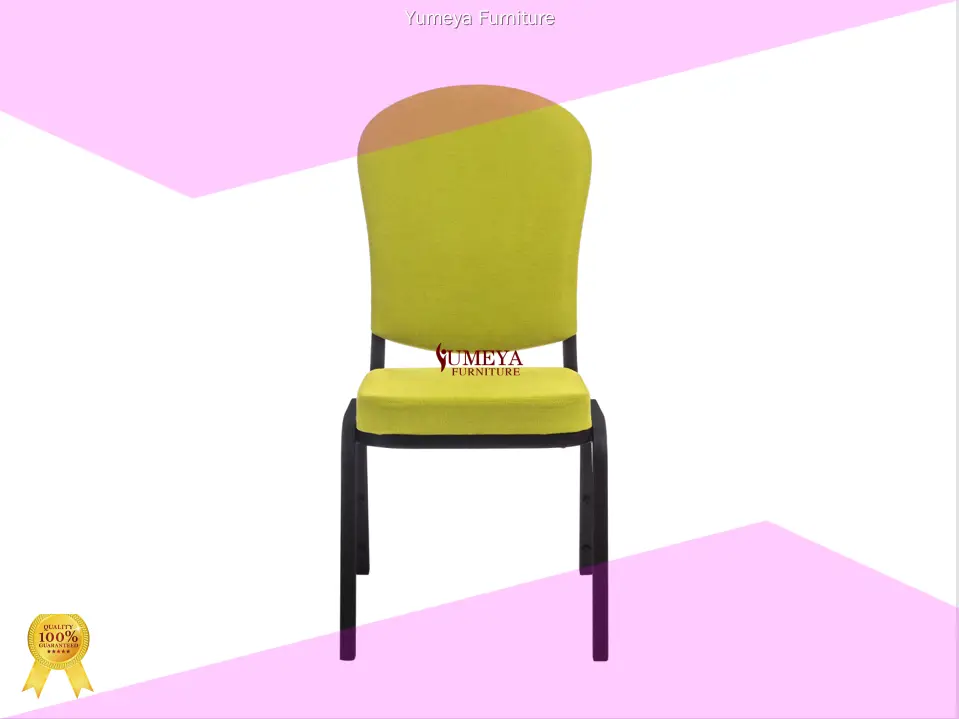 OEM / ODM қонақ үйі | Сатуға арналған компаниялар | Yumeya Furniture 1