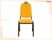 High-quality metal chair manufacturer factory price | Yumeya Furniture 1