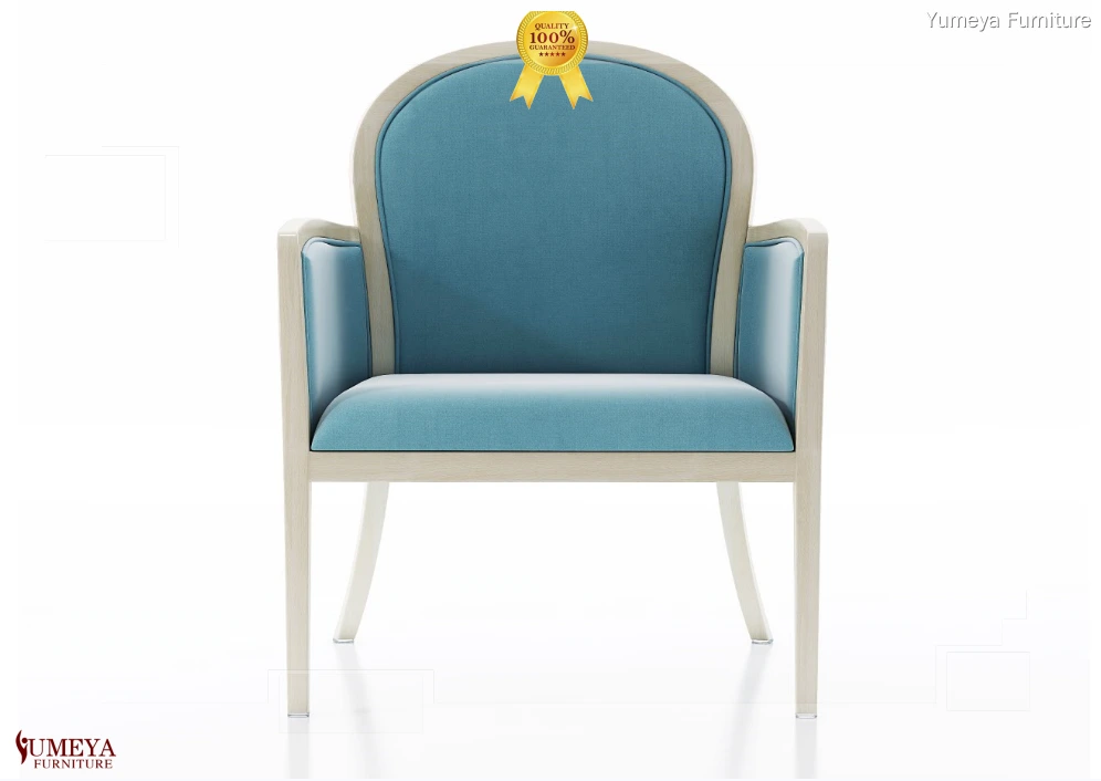 Proizvajalec cen domačih stolov po meri Pomiki | Yumeya Furniture 1