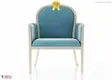 Custom retirement home chairs factory price Manufacturer | Yumeya Furniture 1