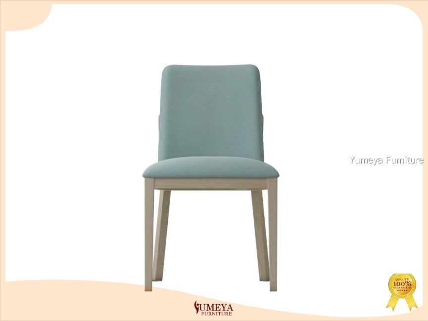 Vjemni stoli za starejšo tovarniško ceno | Yumeya Furniture 1