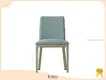 Massenstühle für den älteren Fabrikpreis | Yumeya Furniture 1