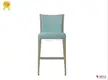comfortable bar stools for kitchen island for elderly at Wholesale Prices | Yumeya Furniture 1