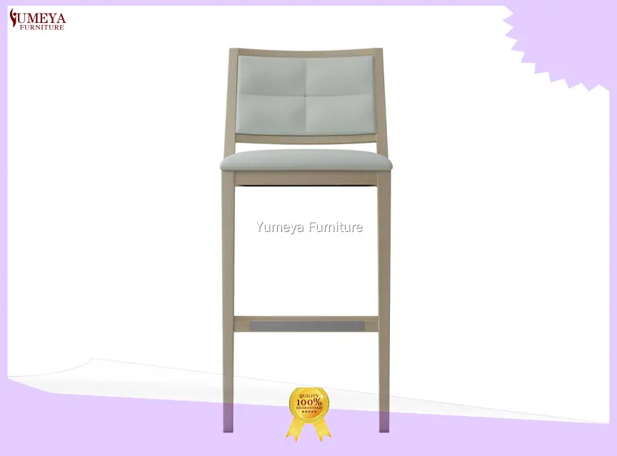 Saxarada xarkaha dareemayaasha ee caadada leh oo leh dhabarka iyo soo-saaraha alaab-qeybiyeyaasha hubka | Yumeya Furniture 1