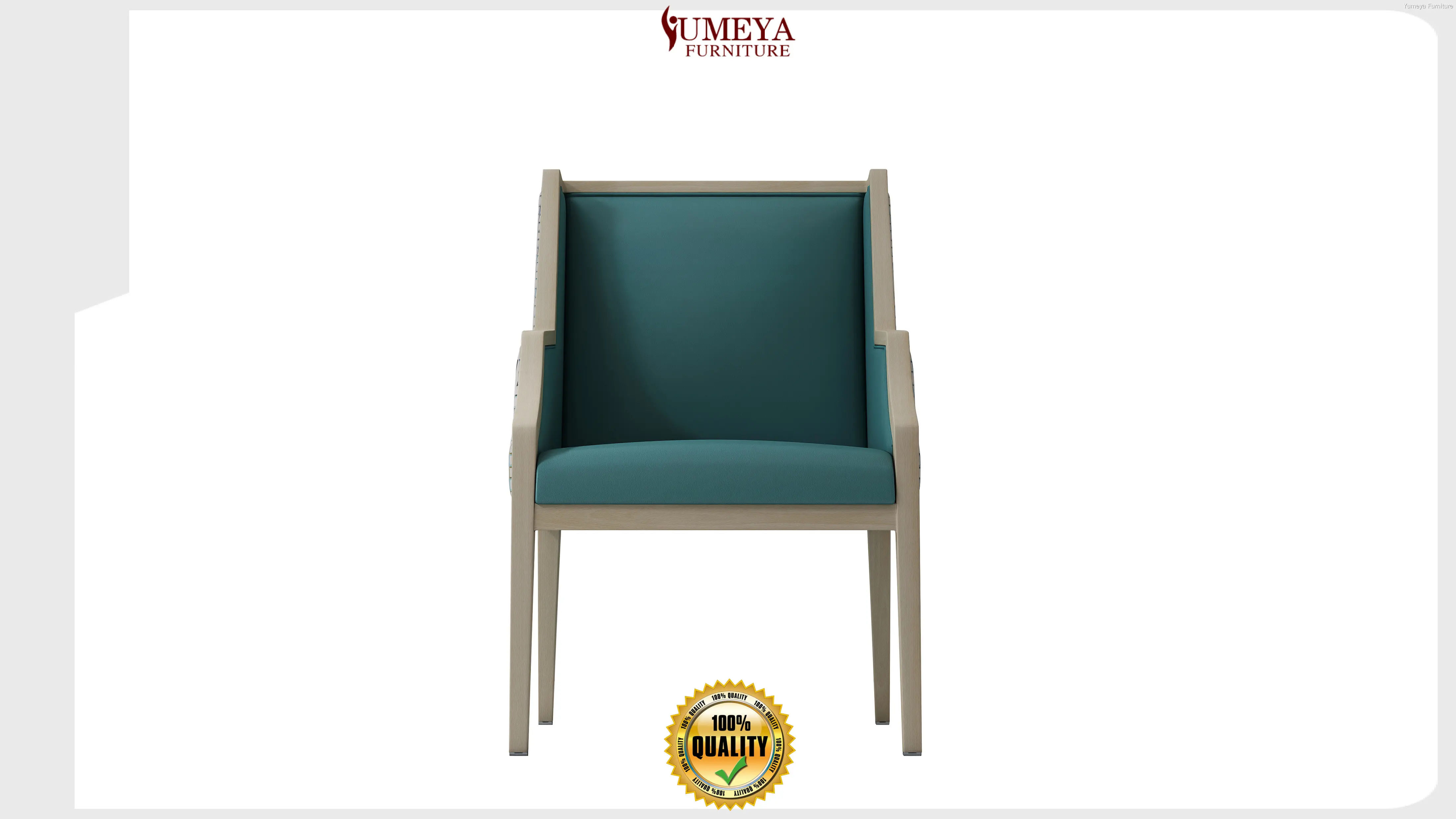 Custom nursing home chairs for sale supplier Manufacturer | Yumeya Furniture 1