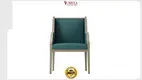 Custom nursing home chairs for sale supplier Manufacturer | Yumeya Furniture 1