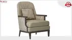 Novi dobavitelji pohištva za dom za prodajo | Yumeya Furniture 1