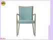 best place to buy armchairs at Wholesale Prices | Yumeya Furniture 1