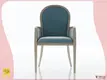 Buy comfortable seating for elderly manufacturer | Yumeya Furniture 1