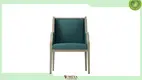 High-quality senior living furniture manufacturer | Yumeya Furniture 1