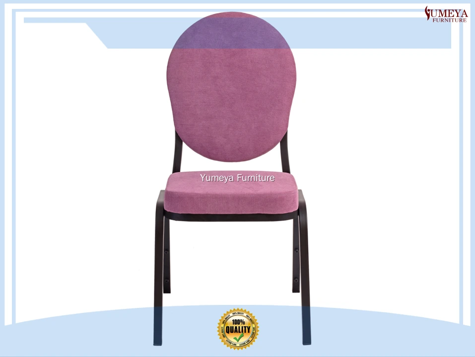 Custom banquet chairs for sale cost Manufacturer | Yumeya Furniture 1