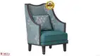 Yumeya Furniture | Buy care home furniture suppliers supply 1