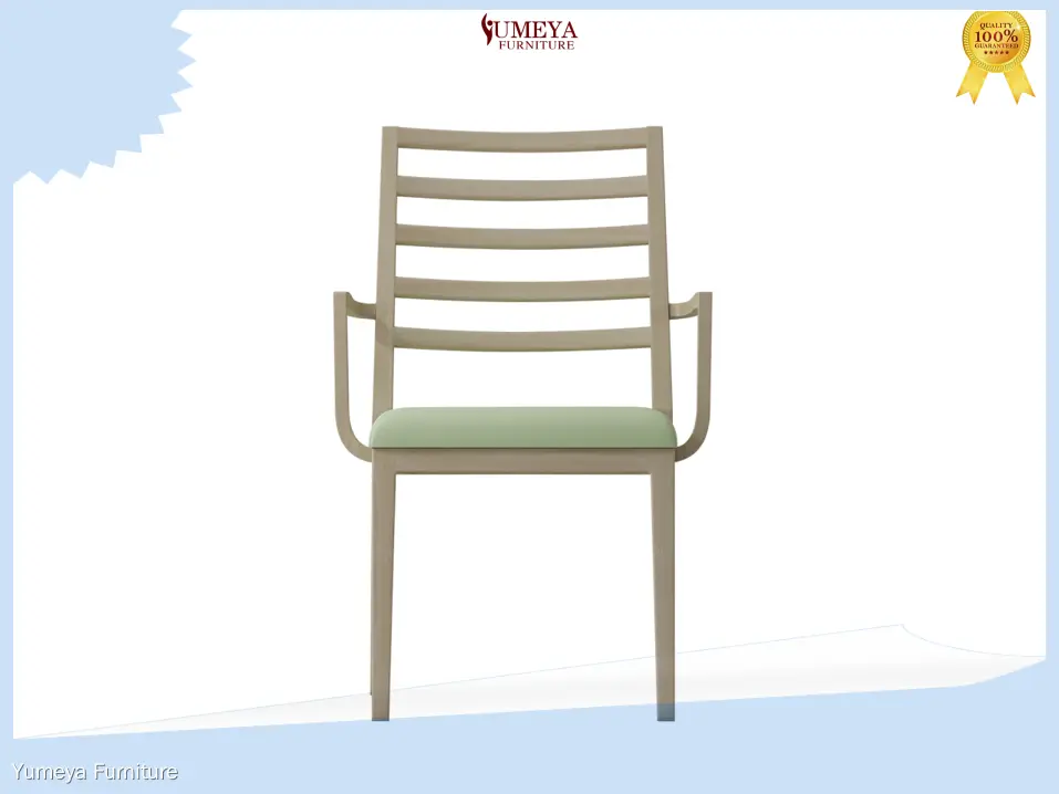 senior chair at Wholesale Prices | Yumeya Furniture 1