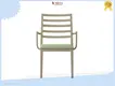 senior chair at Wholesale Prices | Yumeya Furniture 1