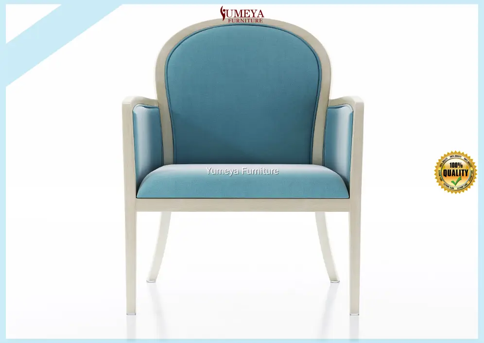 Yumeya Furniture | V velikem obsegu kupite stole za starejšega proizvajalca 1