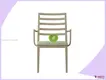 أفضل كراسي ذراع لكبار السن مورد | Yumeya Furniture 1