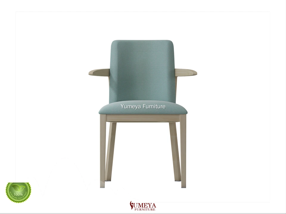 higher chairs for elderly at Wholesale Prices | Yumeya Furniture 1