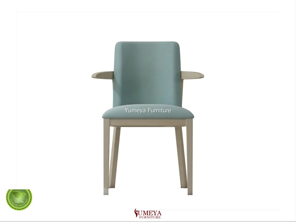 višji stoli za starejše po veleprodajnih cenah | Yumeya Furniture 1