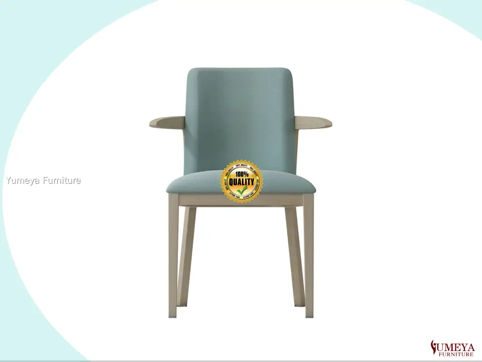 Top chair for senior citizen factory price | Yumeya Furniture 1