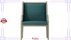 Yumeya Furniture | Latest single seater high back sofa for elderly factory 1