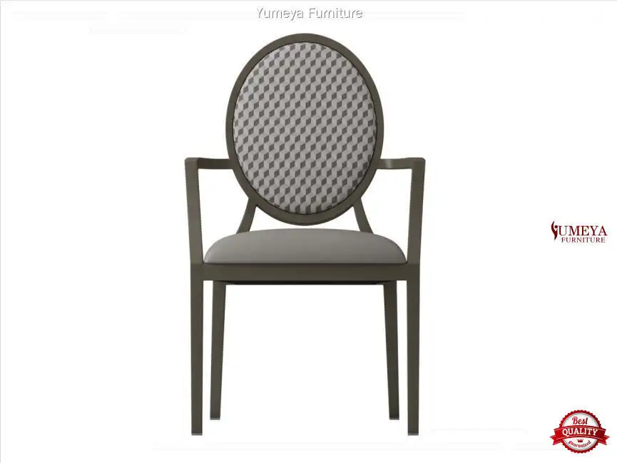 Yumeya Furniture | Custom made chairs manufacturer manufacturer 1