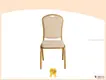 stackable banquet chairs with arms at Wholesale Prices | Yumeya Furniture 1