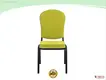 stainless steel chairs price at Wholesale Prices | Yumeya Furniture 1